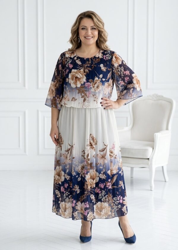 Rochie Felicia