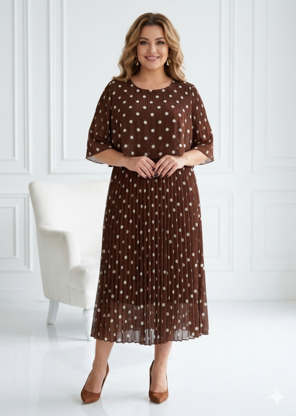 Rochie Melisa